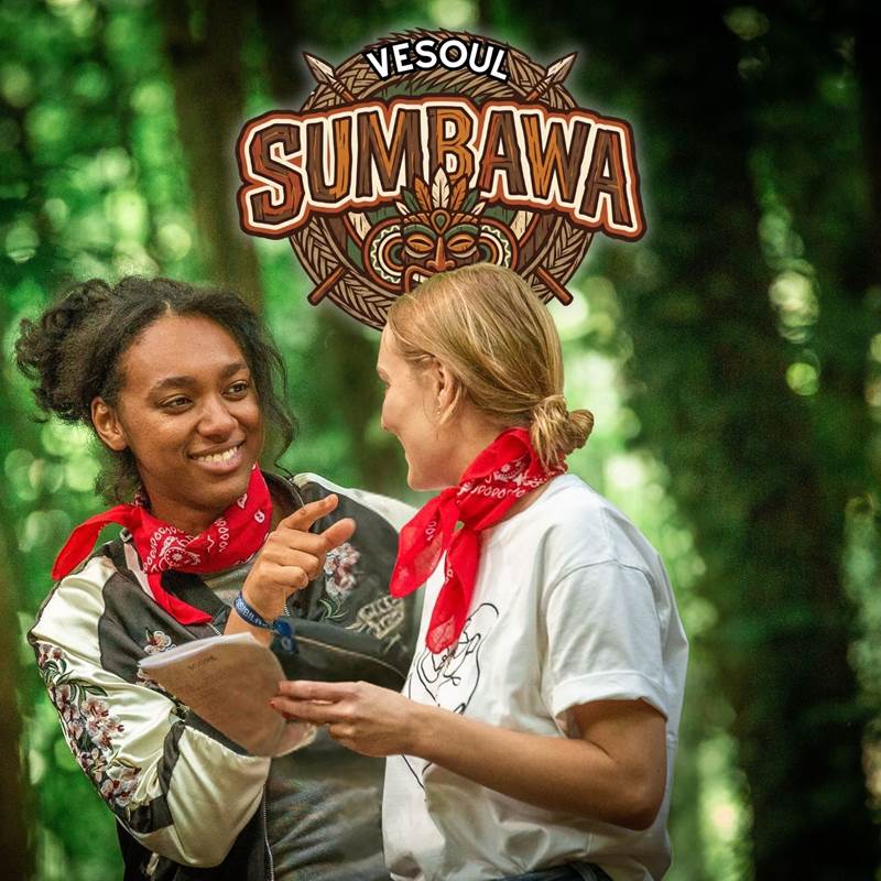 vignette boutique Elloha (3)