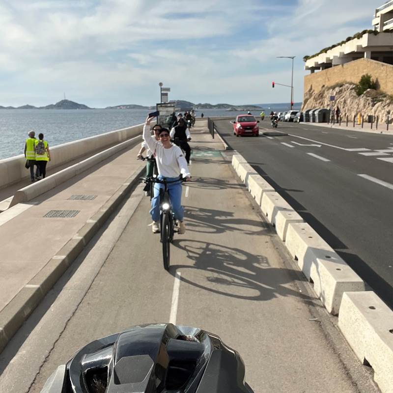 Corniche JFK-galerie