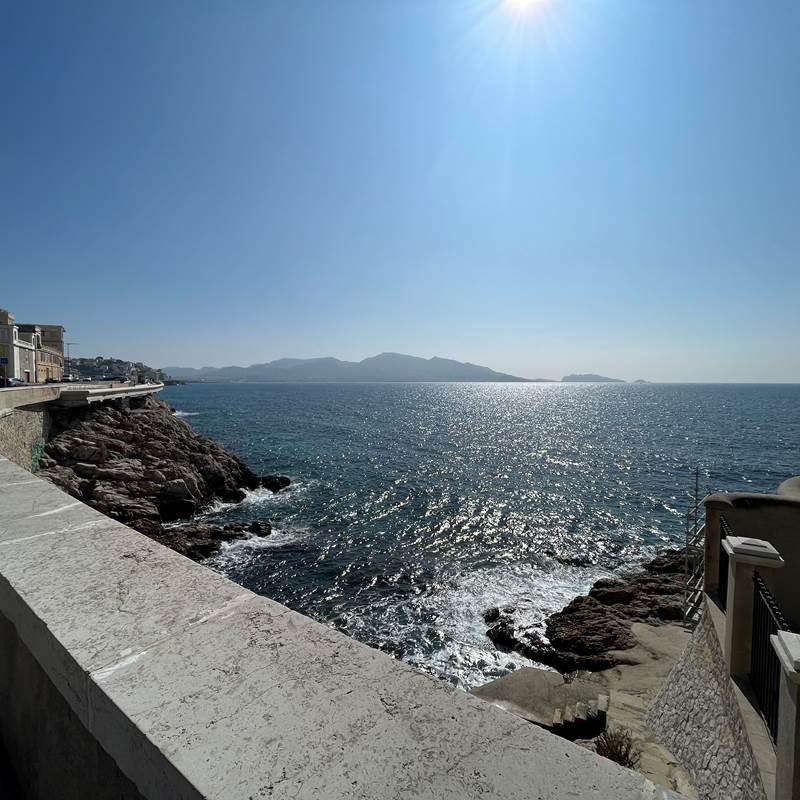 7 Corniche JFK-galerie