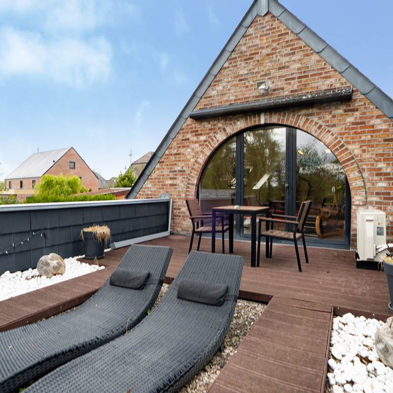 terrasse gussi'FIT-galerie
