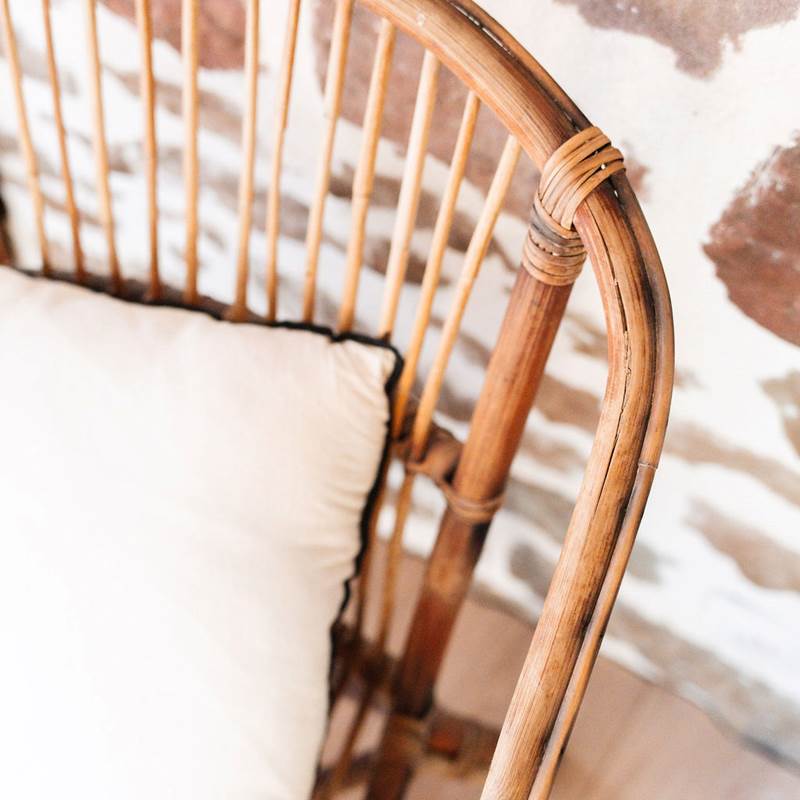 Les_sources_gite_de_charme_Objat_correze_piscine_x_Nastasia_Papiez-123