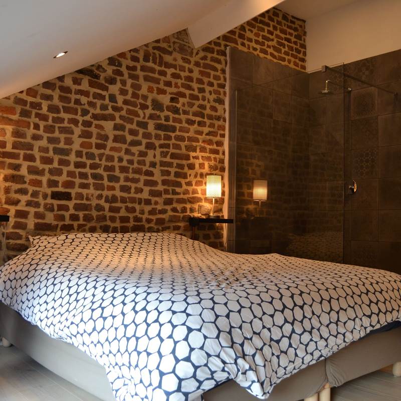 chambre 2eme avant 2