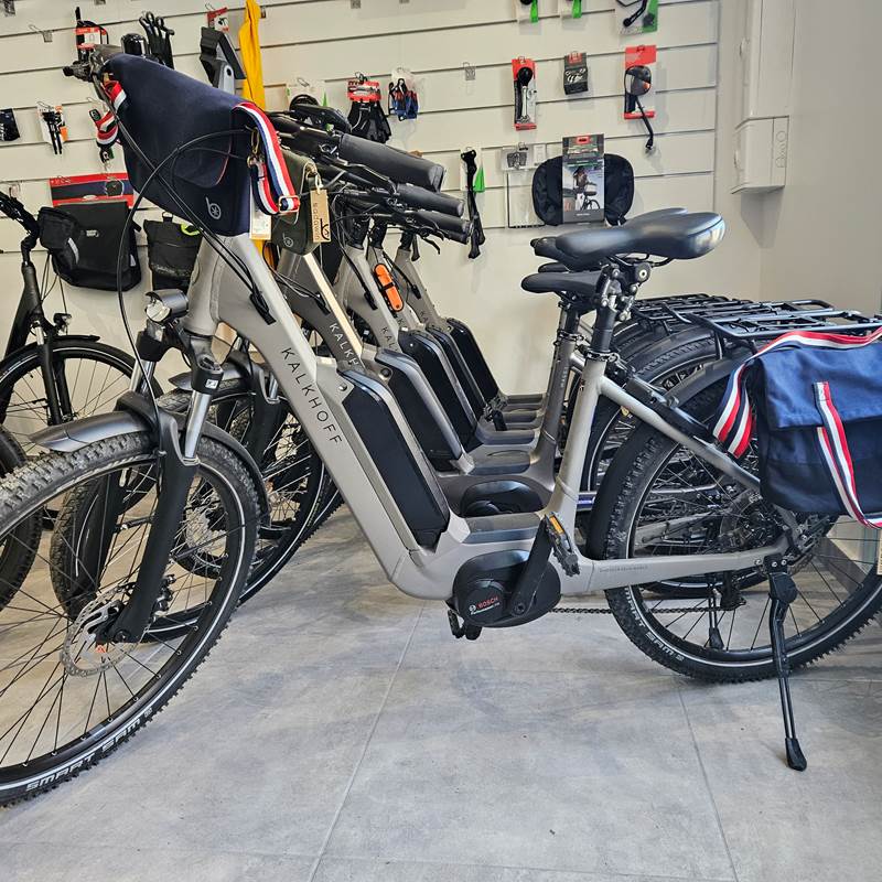 location vélo valmondois 95 (7)-galerie