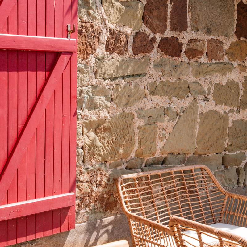 Les_sources_gite_de_charme_Objat_correze_piscine_x_Nastasia_Papiez-085