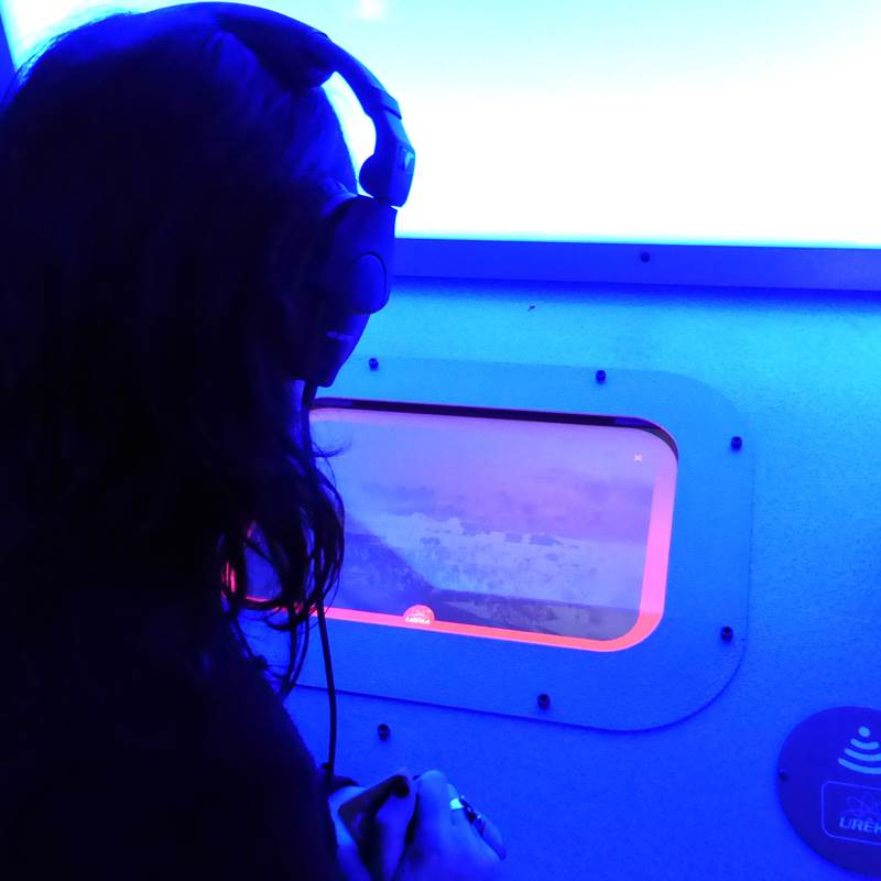 ureka-musee-mine-haute-vienne-limousin-science-interactif-multimedia-galerie