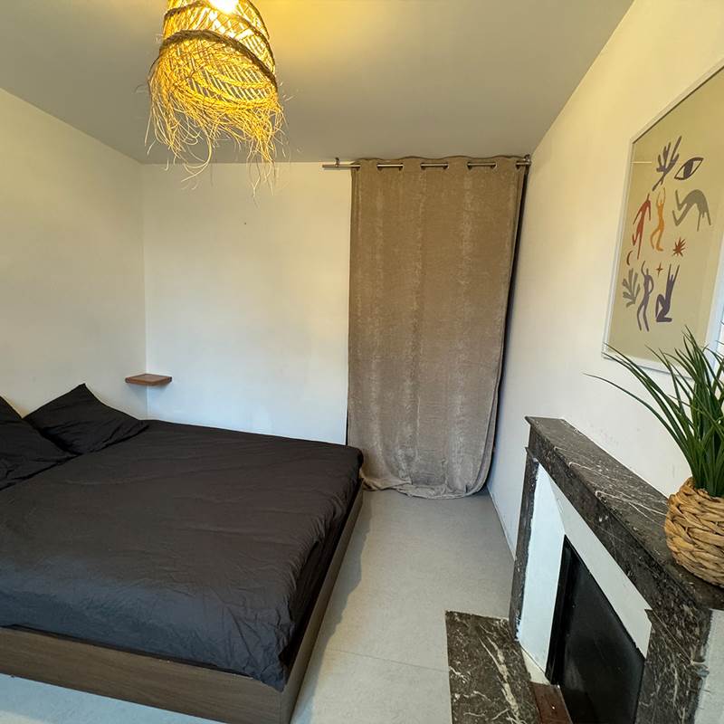 6---chambre-2