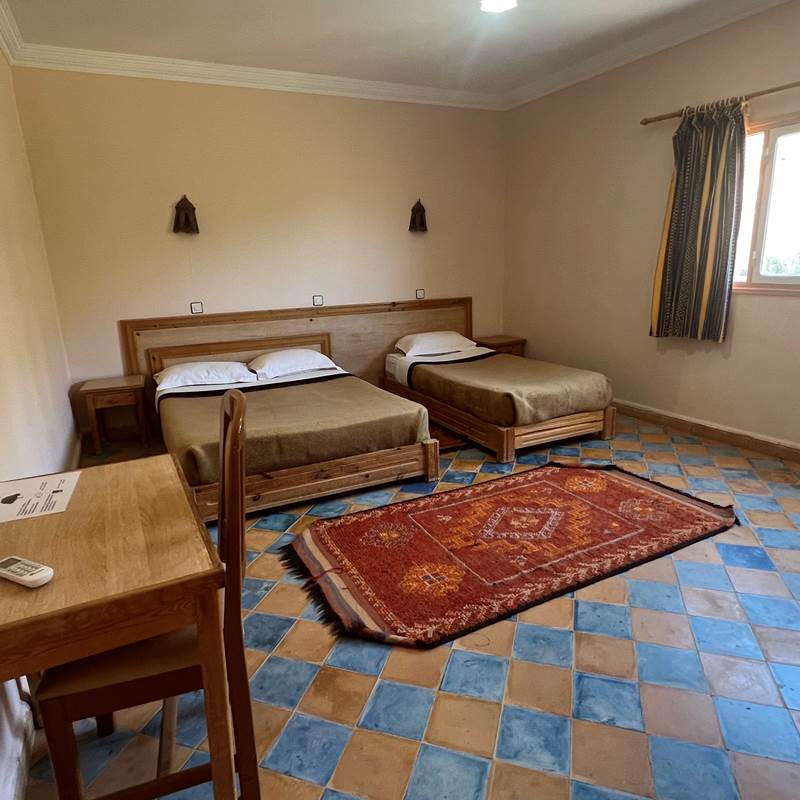 zolado ouarzazate2