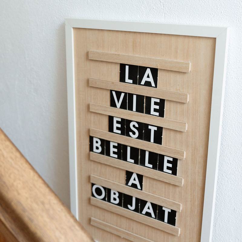 Les_sources_gite_de_charme_Objat_correze_piscine_x_Nastasia_Papiez-184