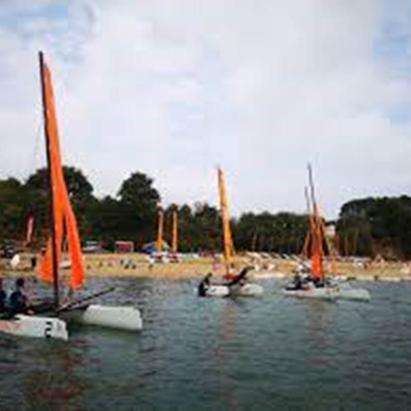 Sans titre-photo-page