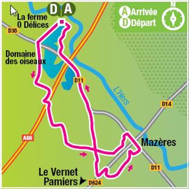 Carte-balade-des-oiseaux-img-around