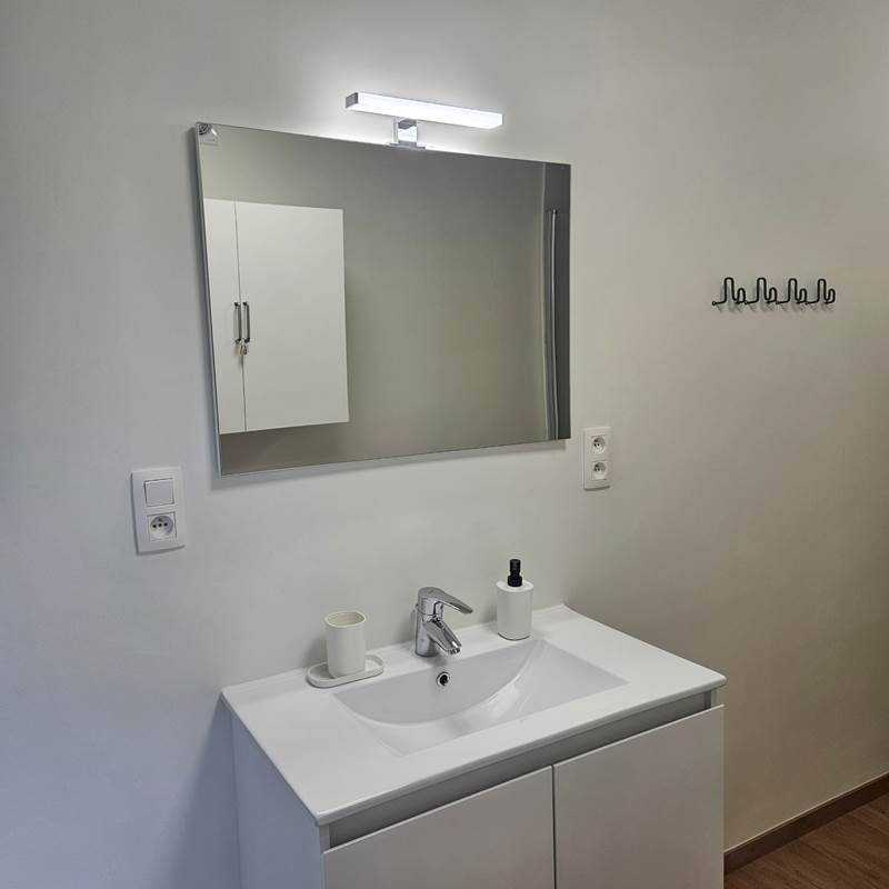 Lavabo