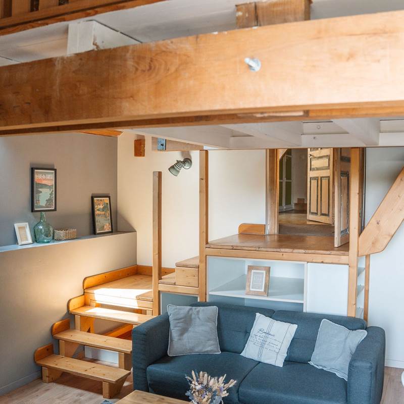 Les_sources_gite_de_charme_Objat_correze_piscine_x_Nastasia_Papiez-099