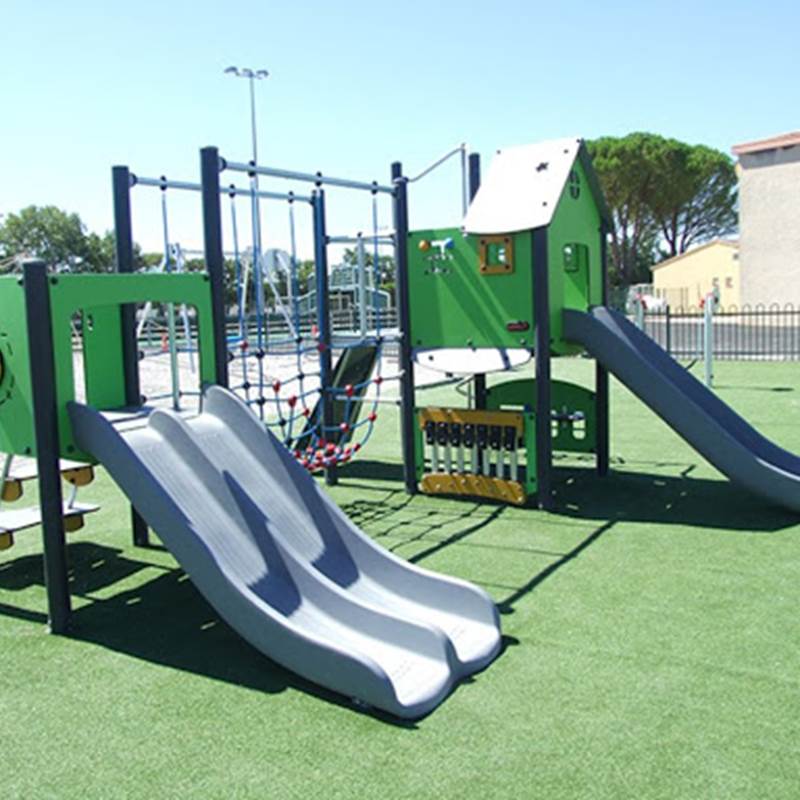 jardin de la hupe 1