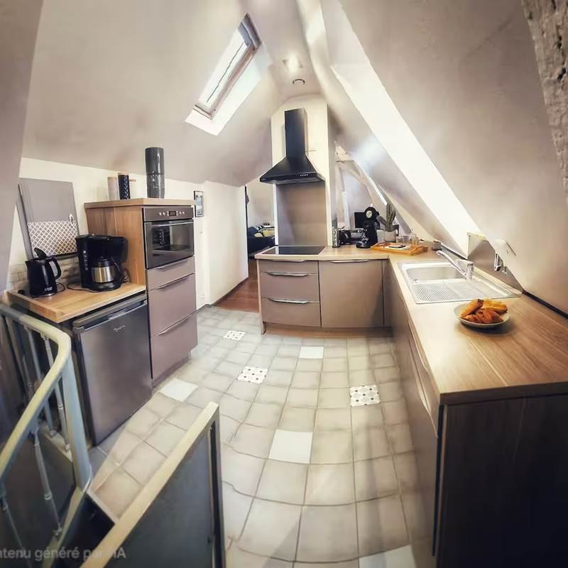 e0f9f7e3-bb01-425b-b729-b6e68f42027d