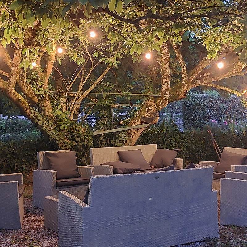 20240727_213944 jardin d'été
