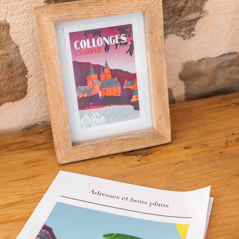 Les_sources_gite_de_charme_Objat_correze_piscine_x_Nastasia_Papiez-057