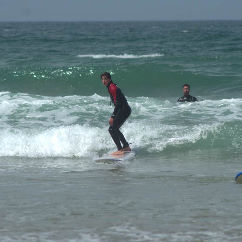 agadirsurfacademy9-galerie