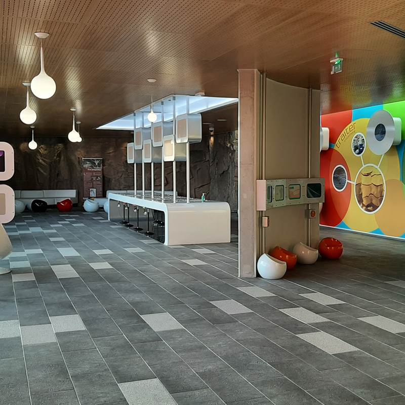 ureka-musee-mine-haute-vienne-limousin-hall-international-galerie