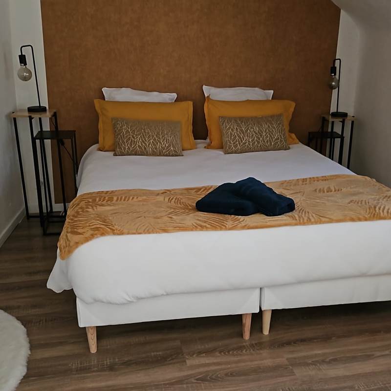 location-été-autour-du-Mans