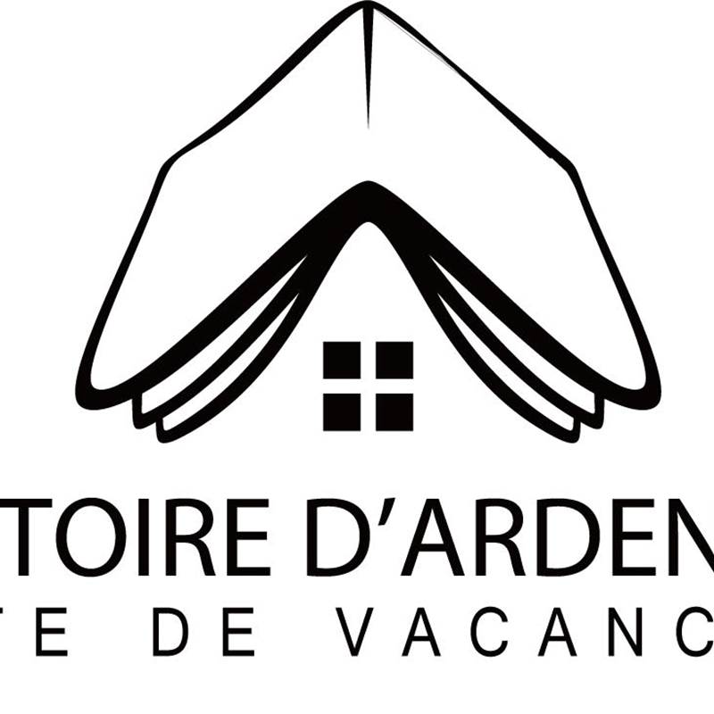 38135282_304374060300995_46857457544200192_o