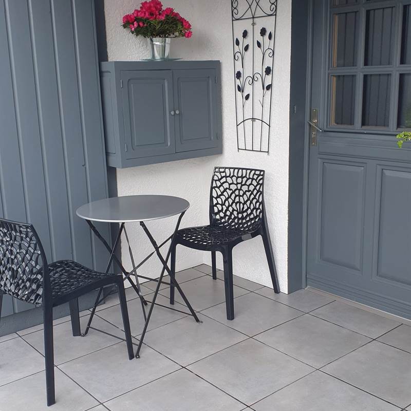 terrasse 2