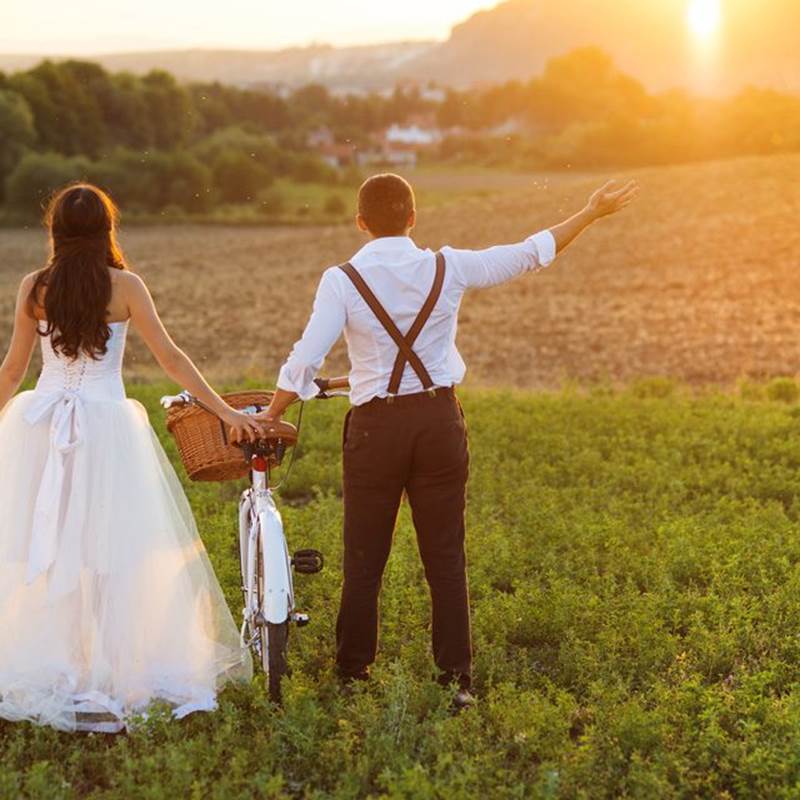 mariage_a_la_campagne_gite_de_groupe_sarthe_hameau_des_deux_ailes