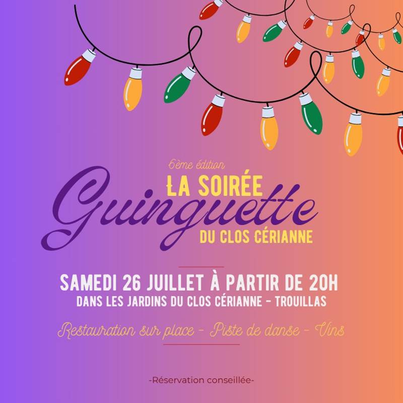 VISUEL GUINGUETTE 2025 OK