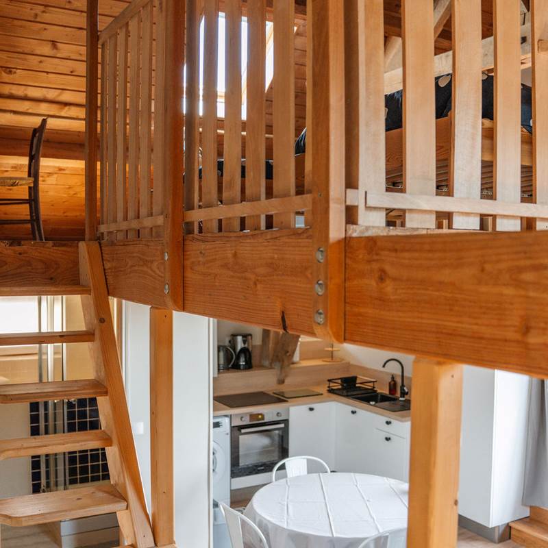 Les_sources_gite_de_charme_Objat_correze_piscine_x_Nastasia_Papiez-100