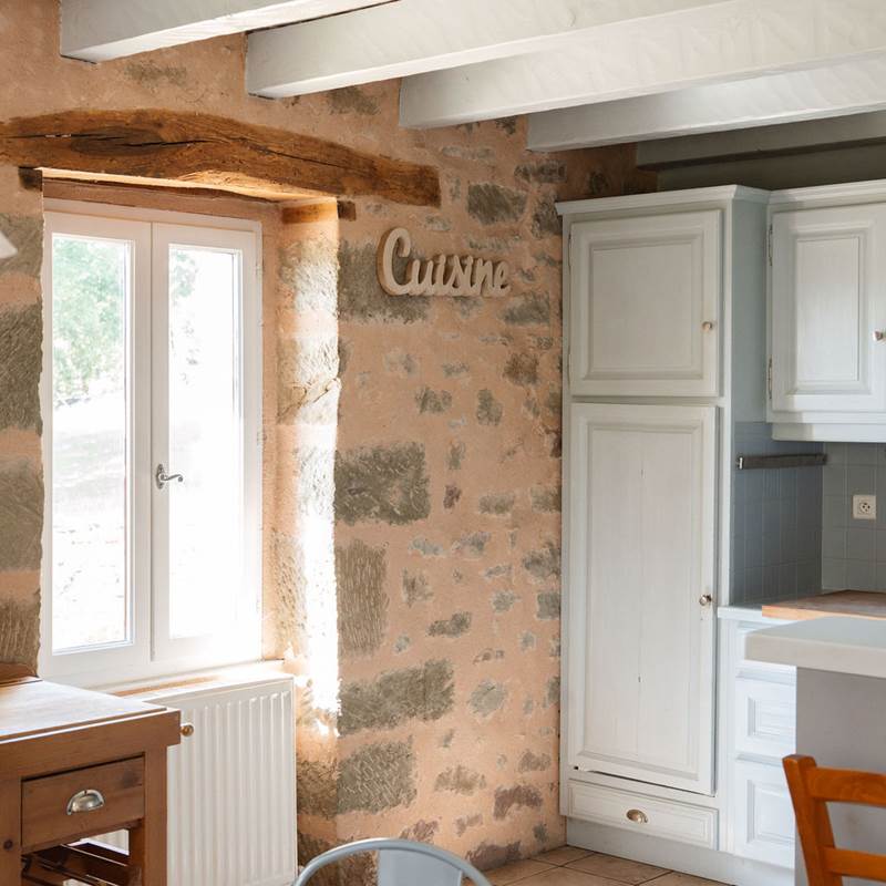 Les_sources_gite_de_charme_Objat_correze_piscine_x_Nastasia_Papiez-154