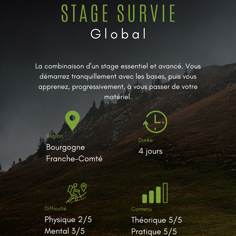 stage-de-survie-degrade-4-jours