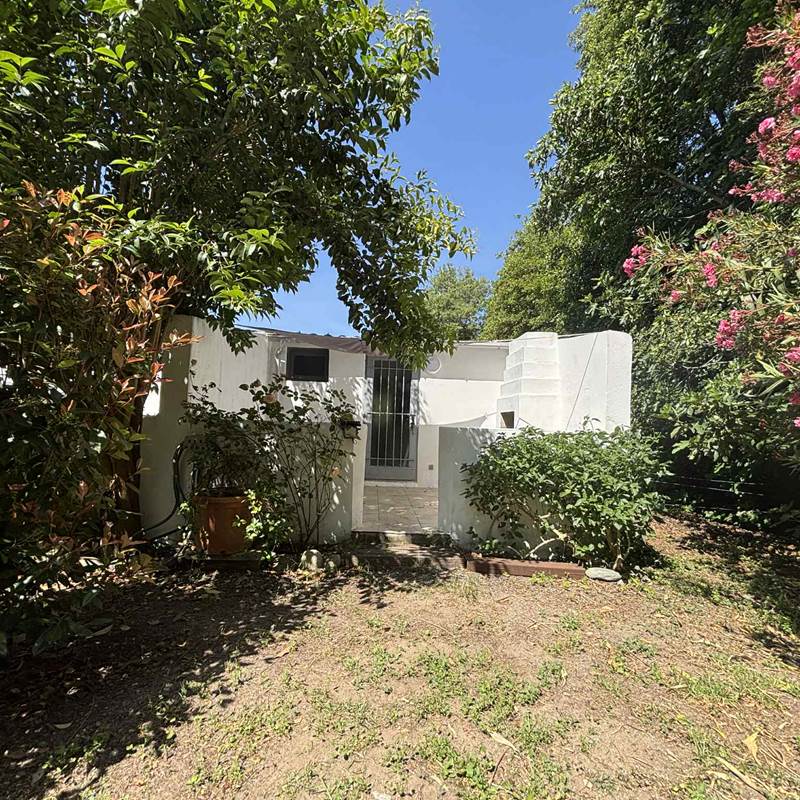 ELIA EXT 2 - GITES TERRA DI A BRAVONA