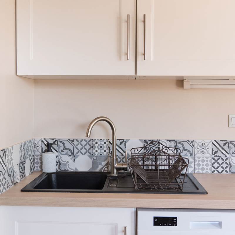 Les_sources_gite_de_charme_Objat_correze_piscine_x_Nastasia_Papiez-003