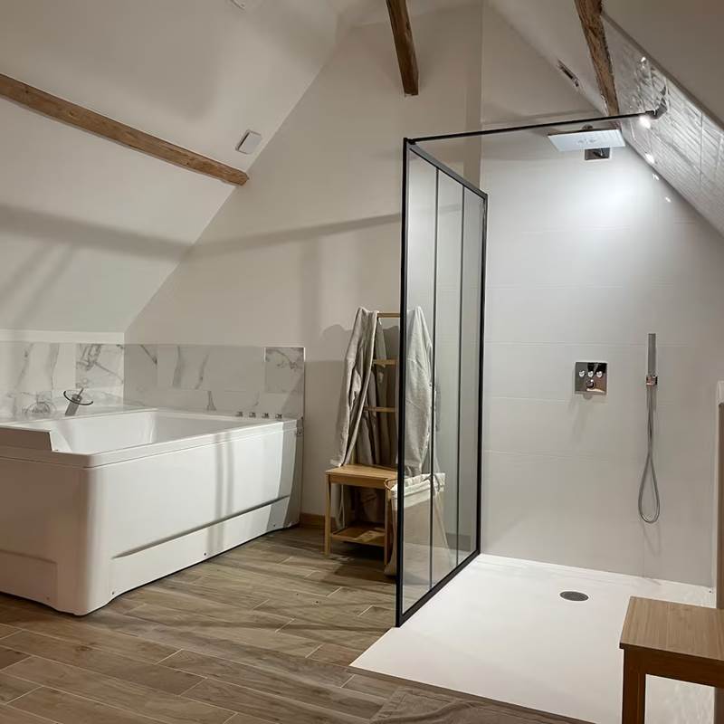 30c859f9-a70a-44b8-b6e1-40704a22cf07