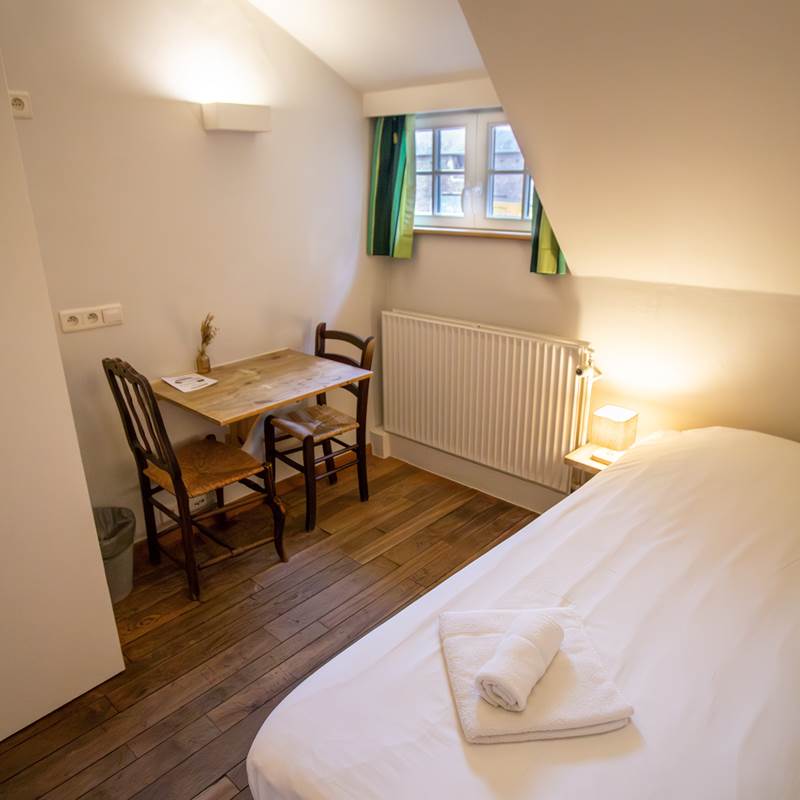 Chambre 2_4