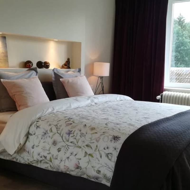 84584188_109797763915388_1116392425502277632_n