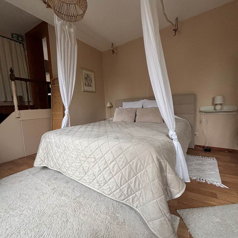 image0 (1)