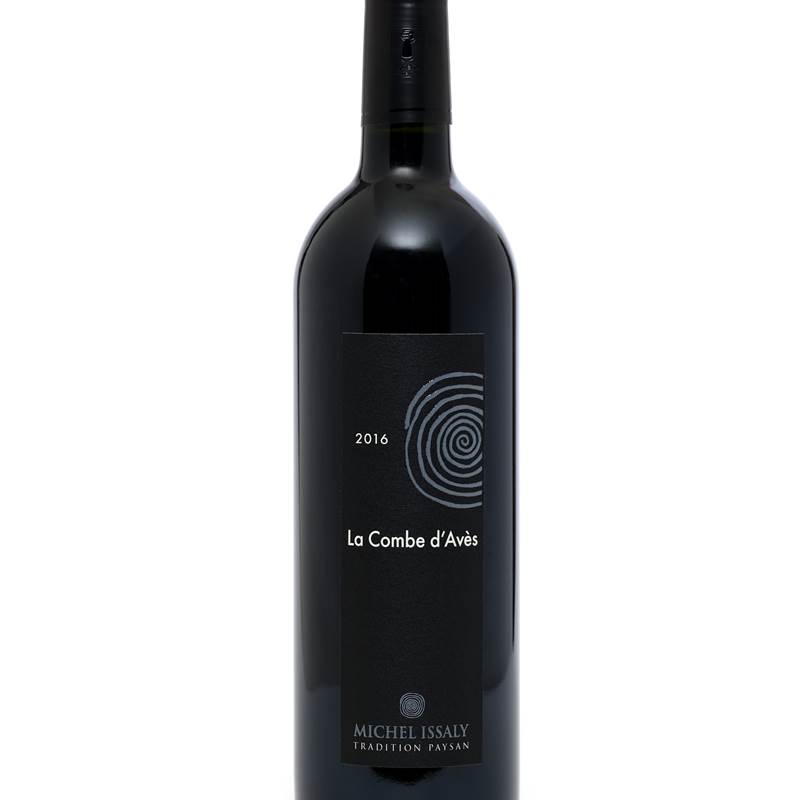 combes d'aves 2016 HD-galerie