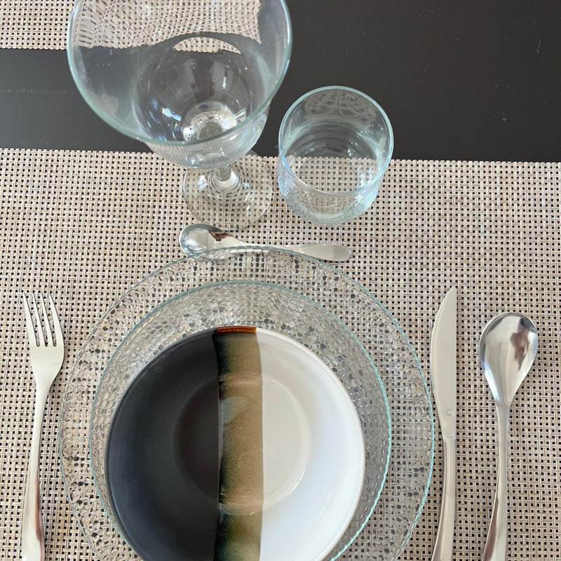 hébergement-de-loisirs-avec-jardin-Mans