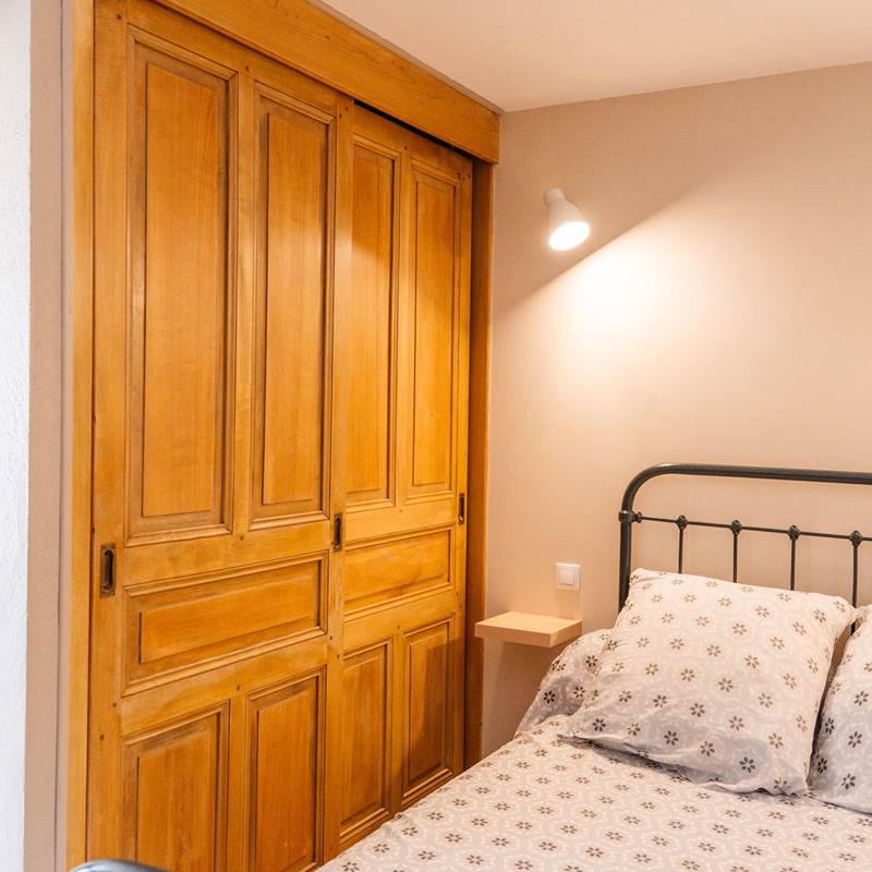 Les_sources_gite_de_charme_Objat_correze_piscine_x_Nastasia_Papiez-019