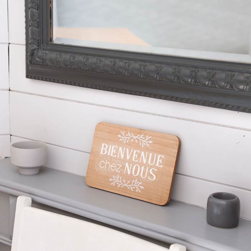 Les_sources_gite_de_charme_Objat_correze_piscine_x_Nastasia_Papiez-173