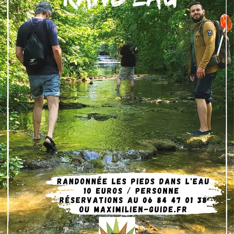 Rand'eau