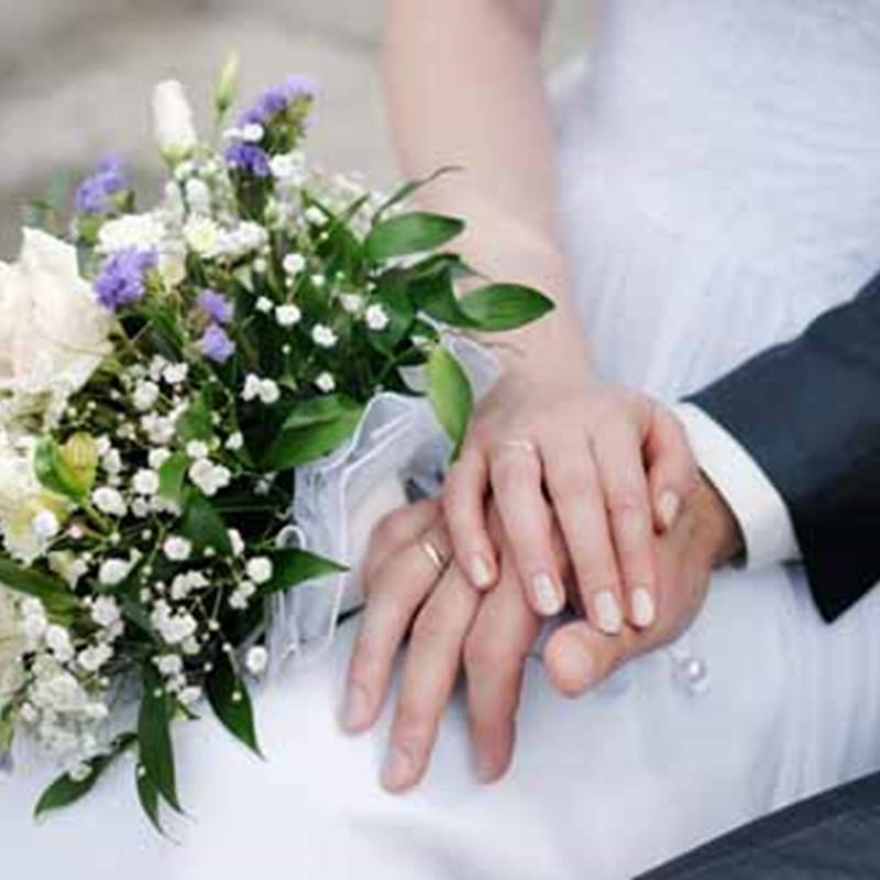 salle_réception_sablé_sarthe_mariage_hameau_des_deux_ailes