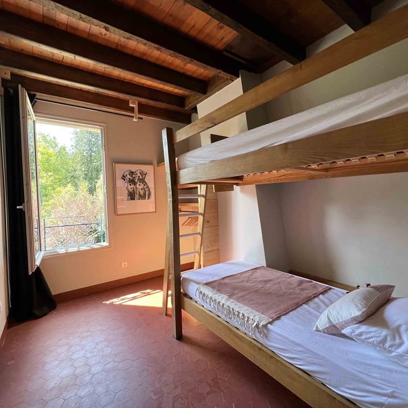 Chambre 03