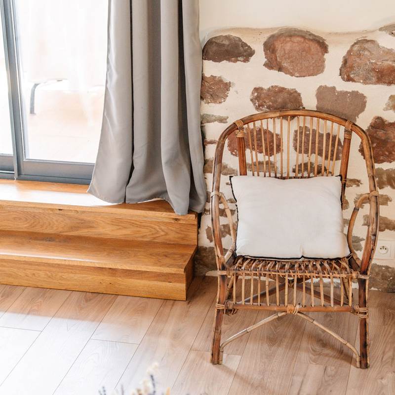 Les_sources_gite_de_charme_Objat_correze_piscine_x_Nastasia_Papiez-104