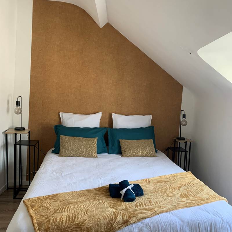 séjour-touristique-en-famille-Mans