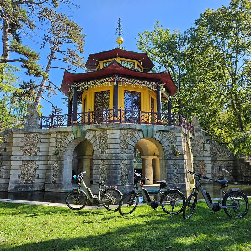 location vélo valmondois 95 (1)-galerie