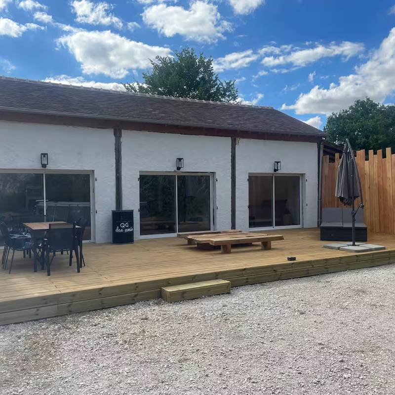 af0c511f-048d-401a-9909-e54a84ae281e