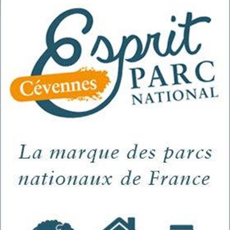esprit-parc