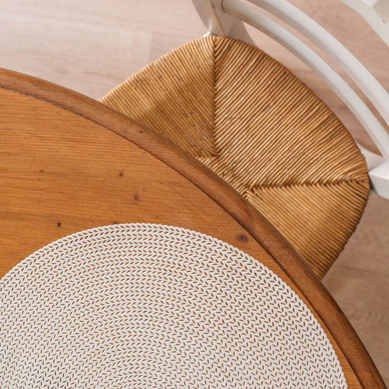 Les_sources_gite_de_charme_Objat_correze_piscine_x_Nastasia_Papiez-012