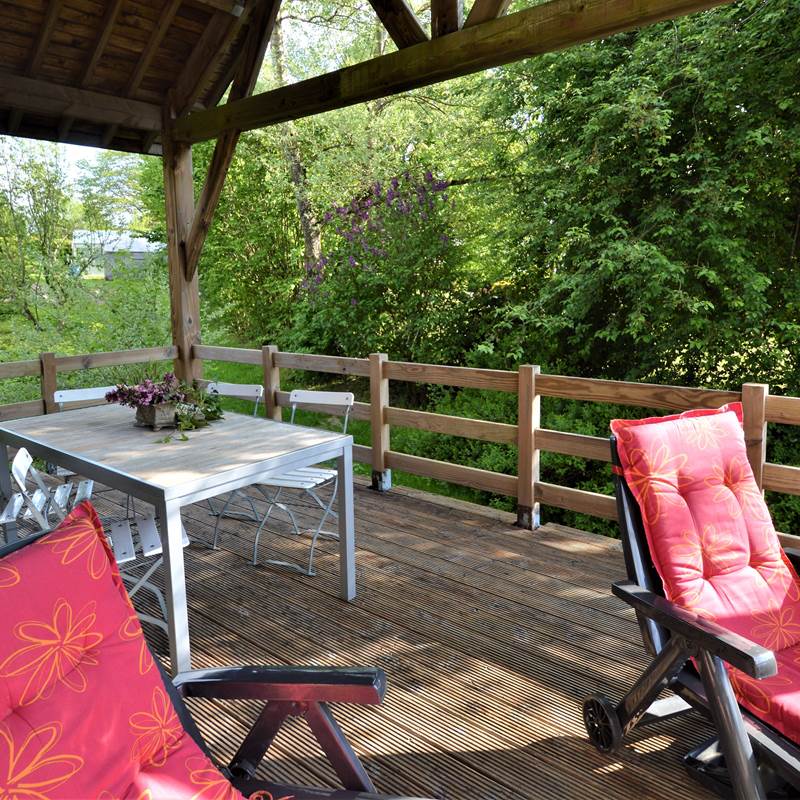 terrasse 1